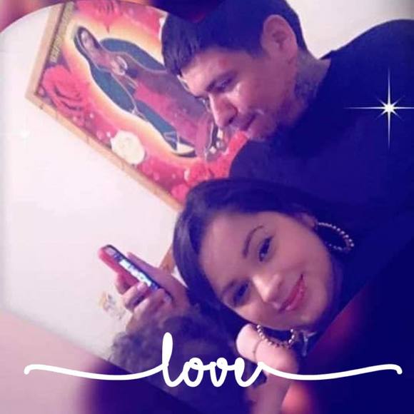 Meet your Posher, Imynlove - Picture 1 of 1